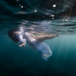 Photographe underwater à Nice / Cannes  / Monaco