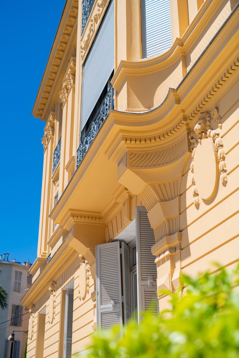 photographe architecture immobilier Nice Cannes Monaco 14