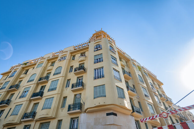 photographe architecture immobilier Nice Cannes Monaco 25