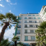 photographe architecture immobilier Nice Cannes Monaco (28)