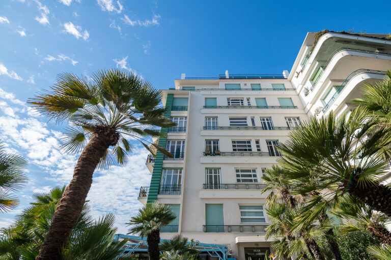 photographe architecture immobilier Nice Cannes Monaco 28