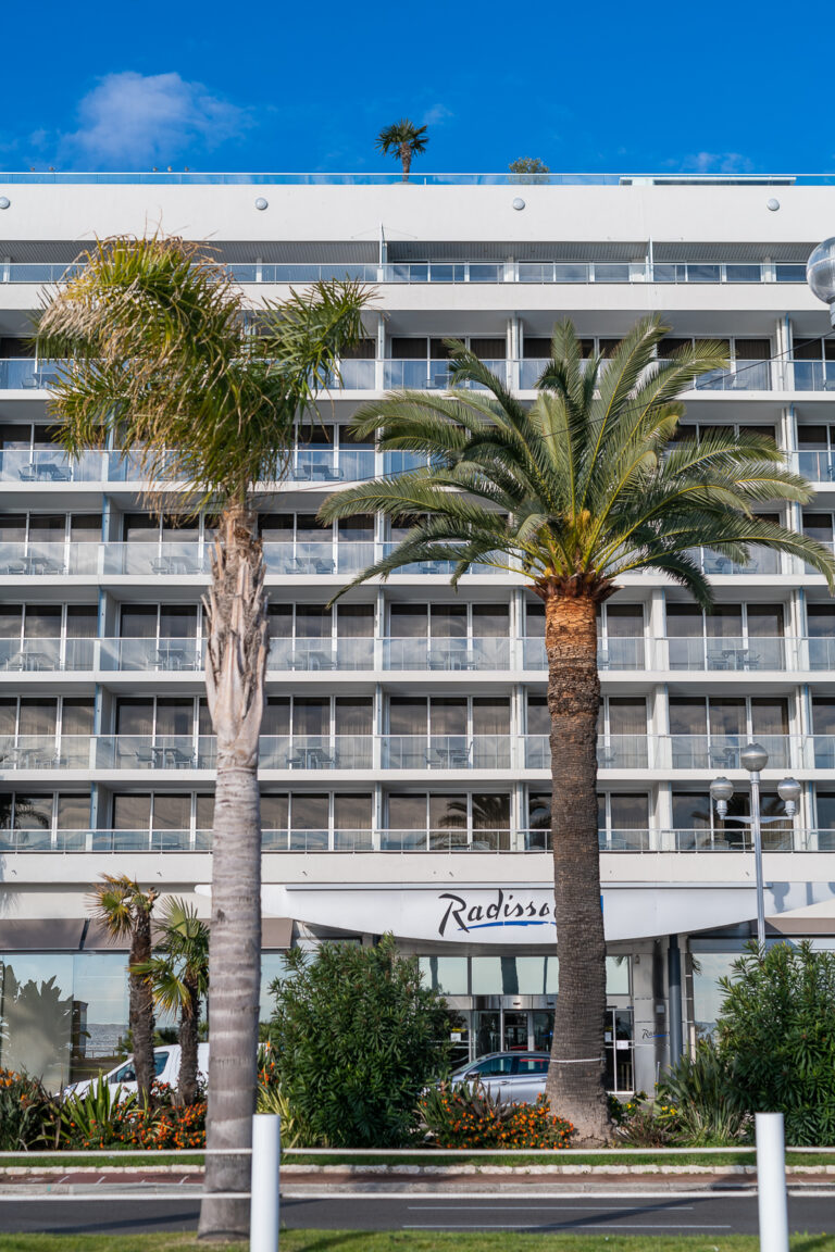 photographe architecture immobilier Nice Cannes Monaco 31