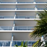 photographe architecture immobilier Nice Cannes Monaco (32)