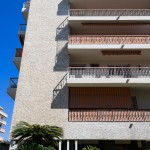 photographe architecture immobilier Nice Cannes Monaco (33)