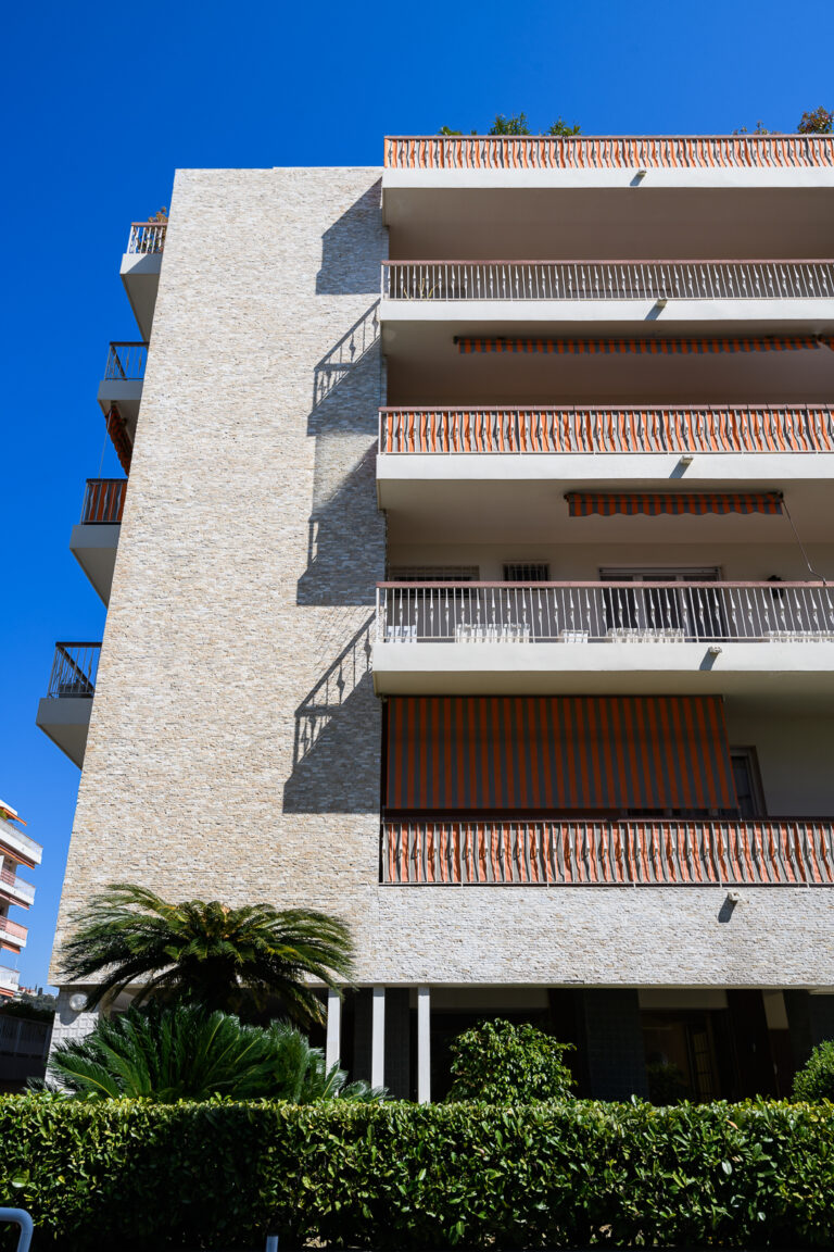 photographe architecture immobilier Nice Cannes Monaco 33