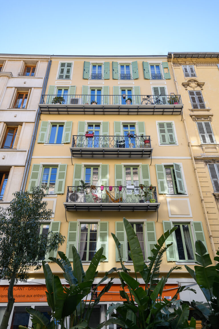 photographe architecture immobilier Nice Cannes Monaco 35