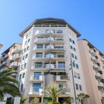 photographe architecture immobilier Nice Cannes Monaco (36)