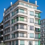 photographe architecture immobilier Nice Cannes Monaco (38)