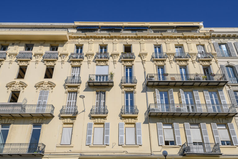 photographe architecture immobilier Nice Cannes Monaco 41