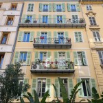 photographe architecture immobilier Nice Cannes Monaco (42)