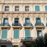 photographe architecture immobilier Nice Cannes Monaco (46)