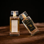 Vos photos de produits sublimées