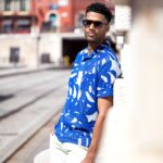 ✨ Capturer l’essence de l’été 🌞