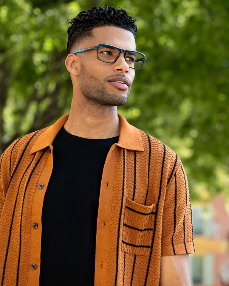 ✨ Capturer l’essence de l’été 🌞