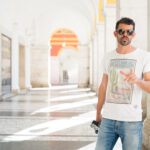 Photo réalisée à Nice par aSeed photographe