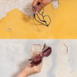 Retour sur un shooting full color