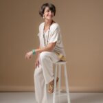 Et si on shootait votre prochaine collection au studio?