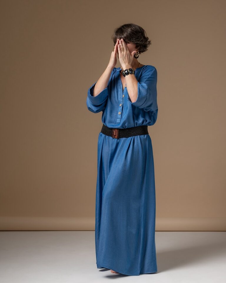Et si on shootait votre prochaine collection au studio?