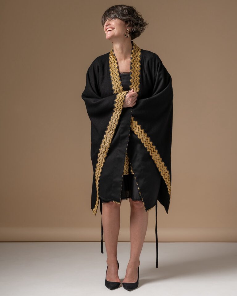 Et si on shootait votre prochaine collection au studio?