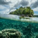 Togian Islands, là ou le temps s'arrête