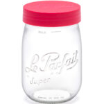 Vos photos de produits sublimées